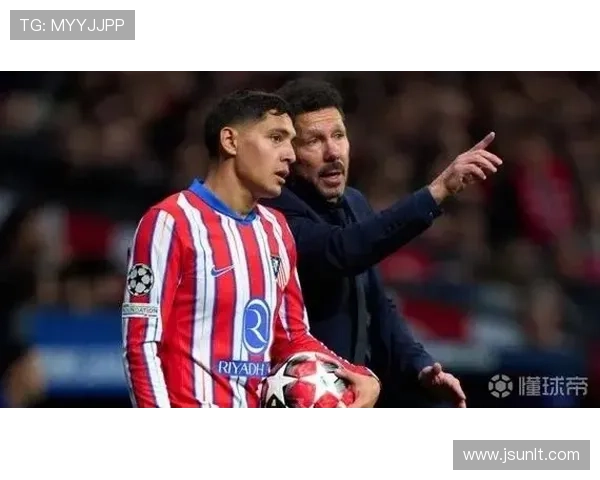 莫雷托：目前来看托马斯不会去巴塞罗那或者马德里竞技