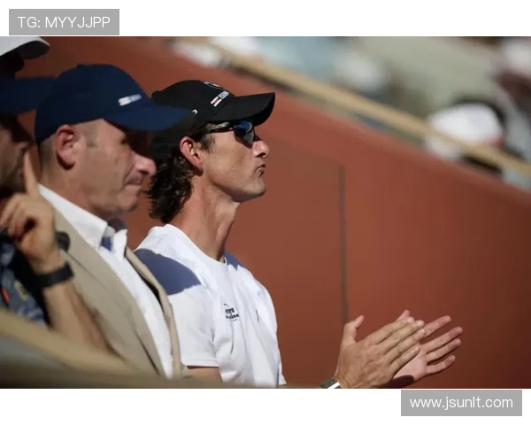 纳达尔拒绝全职教练角色 球员教练关系难解