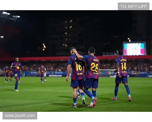 拉什福德卡萨多或离队坎塞洛优先