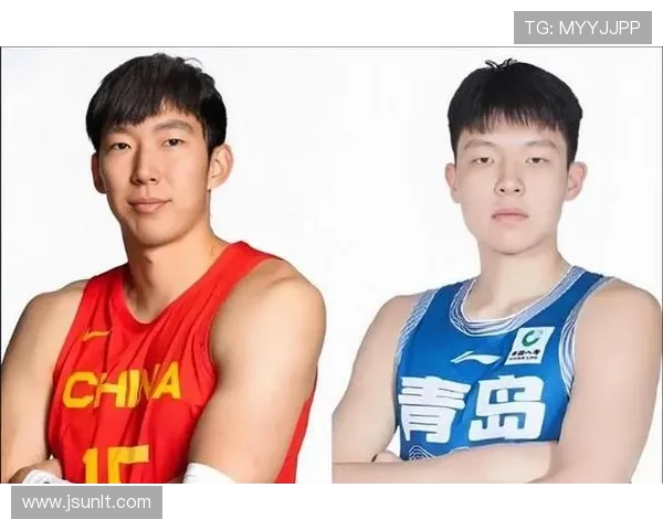 广东不敌北京三大短板暴露